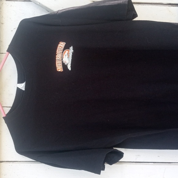 Smith Brothers T-shirt - Picture 1 of 4